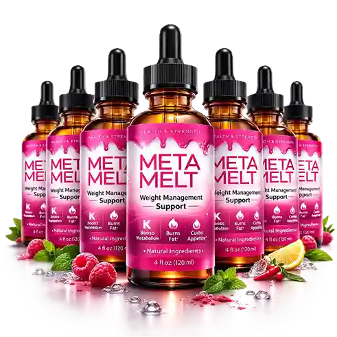 meta-melt-buy