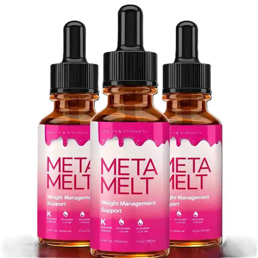 meta-melt
